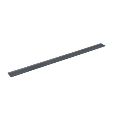  ZCP383 L100 glare shield (15 p 