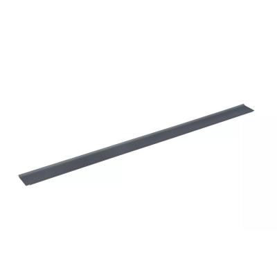  ZCP383 L100 glare shield (15 p 