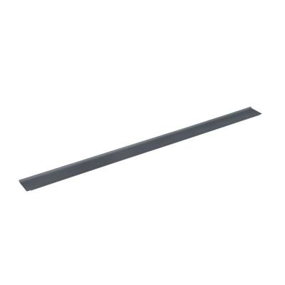  ZCP383 L100 glare shield (15 p 