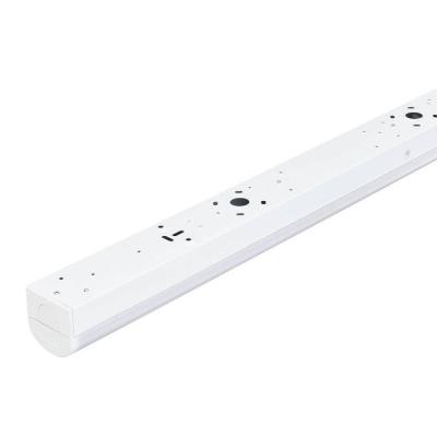  BN126C LED64S/840 PSU L1200 