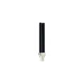  PL-S 9W BLB/2P 1CT/6X10CC 