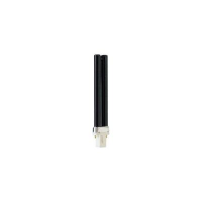 PL-S 9W BLB/2P 1CT/6X10CC 
