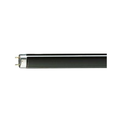  TL-D 18W BLB 1SL/25 