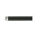  TL-D 36W BLB 1SL/25 