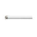  Actinic BL TL MINI 15W/10 /10X 
