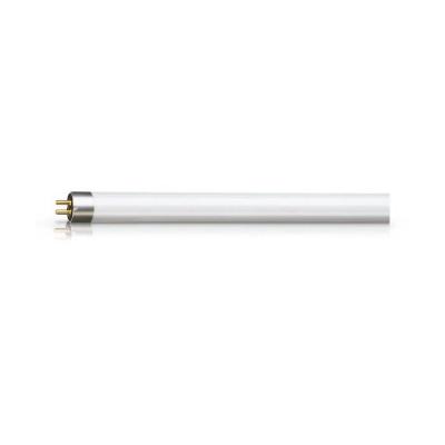  Actinic BL TL MINI 15W/10 /10X 