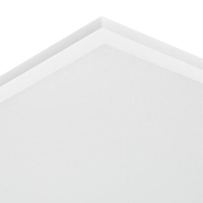  RC330Z SME-4 WH              ! 
