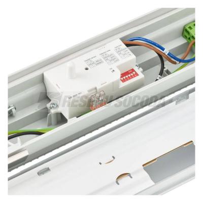  WT120C G2 LED80S/840 PSU MDU ! 