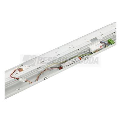  WT120C G2 LED80S/840 PSU MDU ! 