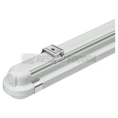  WT120C G2 LED80S/840 PSU MDU ! 