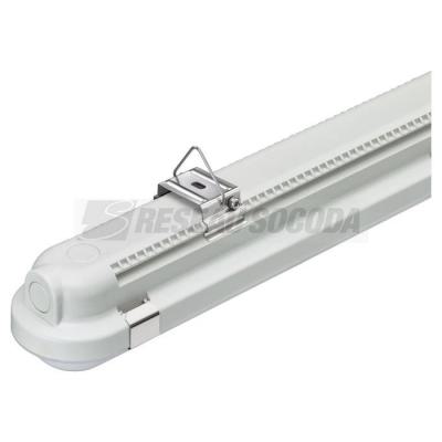  WT120C G2 LED80S/840 PSU MDU ! 
