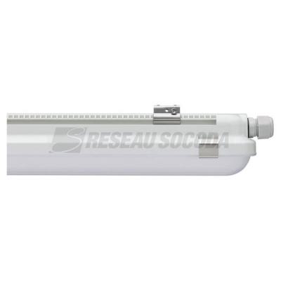  WT120C G2 LED80S/840 PSU MDU ! 