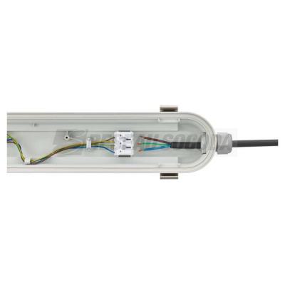  WT120C G2 LED80S/840 PSU MDU ! 