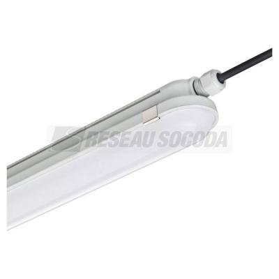  WT120C G2 LED80S/840 PSU MDU ! 