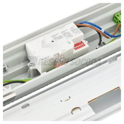  WT120C G2 LED80S/840 PSU MDU ! 