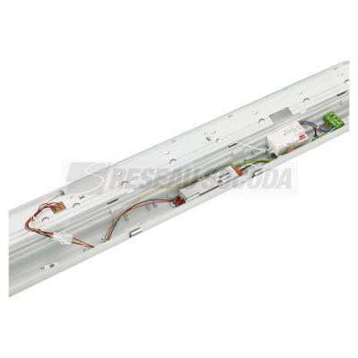  WT120C G2 LED80S/840 PSU MDU ! 