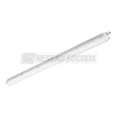  WT120C G2 LED80S/840 PSU MDU ! 