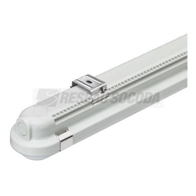  WT120C G2 LED80S/840 PSU MDU ! 