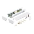  LL240Z MB-SW 2xEP CU9 WH 