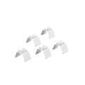  LL240Z PB WH (5PCS) 