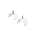  LL240Z MB-SW WH (5PCS) 