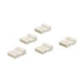  LL240Z EC7-M-F (5PCS) 