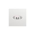  DN560B LED12S/830UE PSU-E C PG 