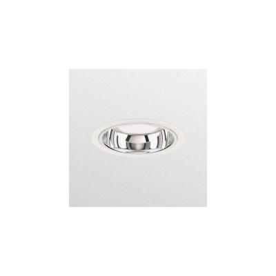 DN560B LED12S/840UE PSU-E C PG 