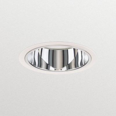  DN561B LED12S/840UE PSU-E C WH 