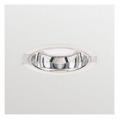  DN560B LED12S/830UE DIA-VLC-E 
