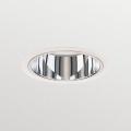  DN561B LED12S/840UE DIA-VLC-E 