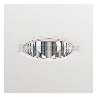 DN561B LED12S/840UE DIA-VLC-E 