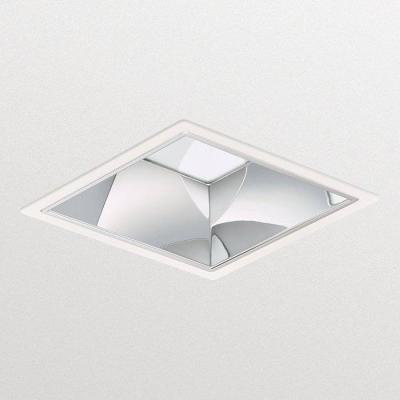  DN572B LED12S/840UE DIA-VLC-E 
