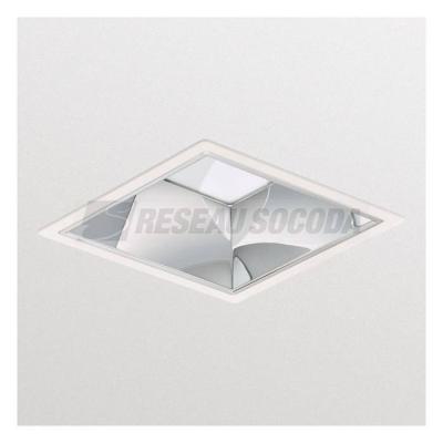  DN572B LED24S/830UE DIA-VLC-E 