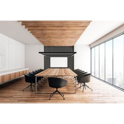  SP532P 47S/940 DEIA SM2 L1410 
