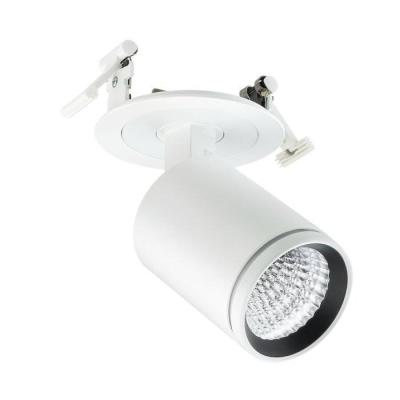  ST770B 20S/830 PSU-E NB FG WH 