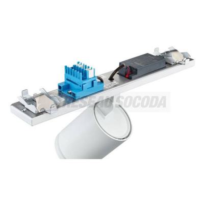  ST770X 27S/930 DIA OVL-H WH 