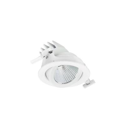  RS771B 17S/930 PSU-E HWB WH 