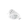  RS771B 27S/830 PSU-E MB WH 
