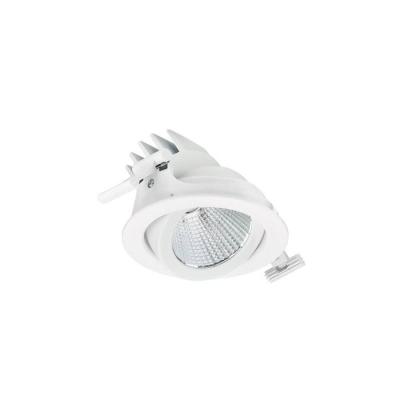  RS771B 49S/830 PSU-E HWB WH 