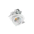  RS772B 39S/PW930 PSU-E WB WH 