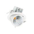  RS782B 49S/830 PSU-E WB WH 