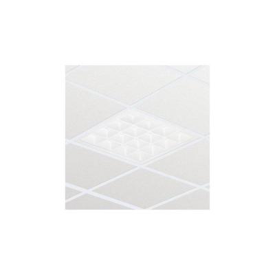  RC461B 80S/TW9 DIA W60L60 VPC 