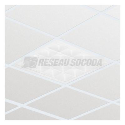  RC461B 80S/TW9 DIA W60L60 VPC 