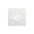  RC360B 34S/930 SEIA W60L60 VPC 
