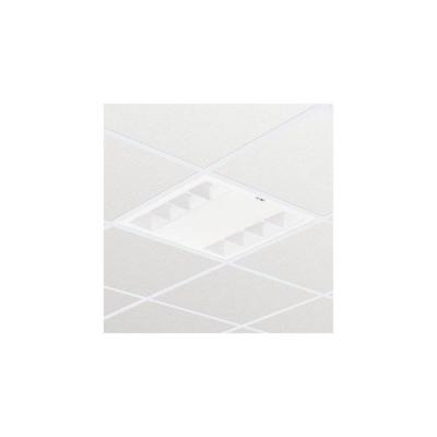  RC360B 34S/930 SEIA W60L60 VPC 