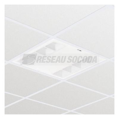  RC360B 34S/930 SEIA W60L60 VPC 