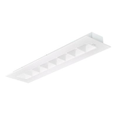  RC360B 34S/940 SEIA W30L120VPC 
