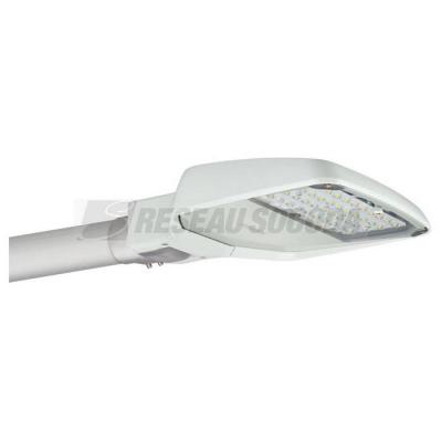  BGP307 LED30-4S/740 II DM50 48 