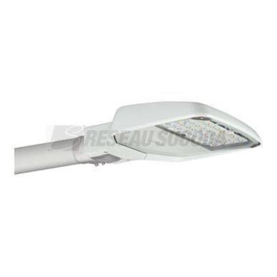  BGP307 LED99-4S/740 II DM50 48 